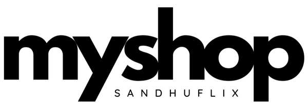 sandhuflix